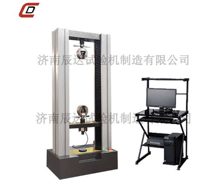 拉力試驗(yàn)機(jī)使用注意事項(xiàng)有哪些？