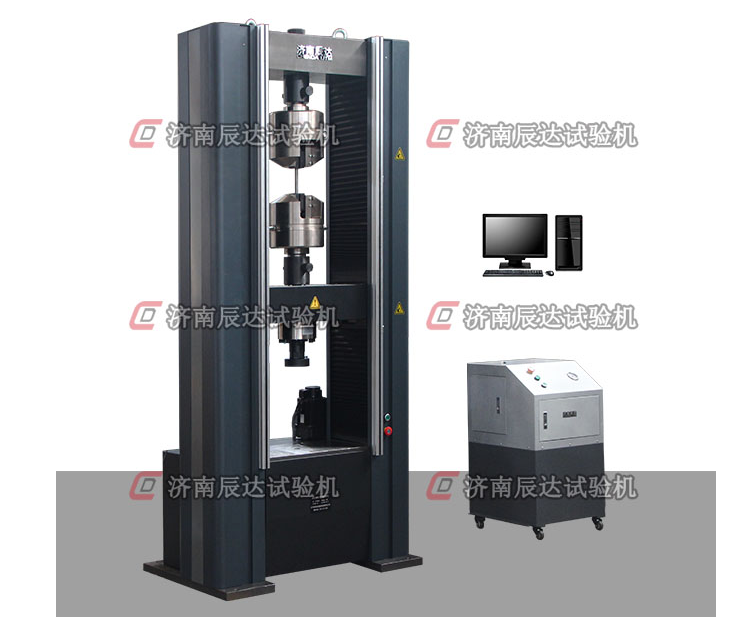 影響電子萬能試驗機(jī)好壞的因素有哪些？