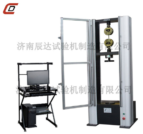 拉伸試驗(yàn)機(jī)的操作注意要點(diǎn)是什么呢？